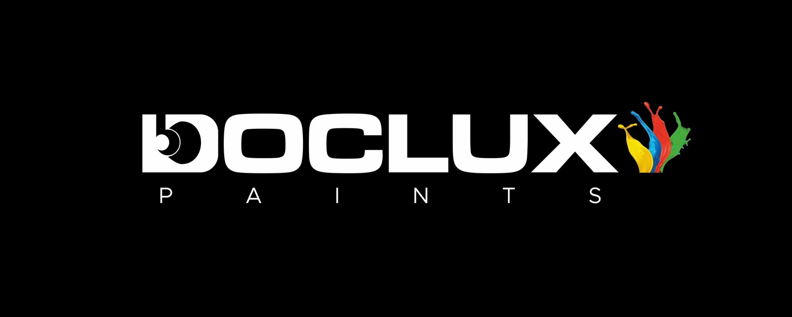 Doclux Paints